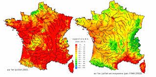 PLAN CANICULE 2017