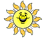 PLAN CANICULE