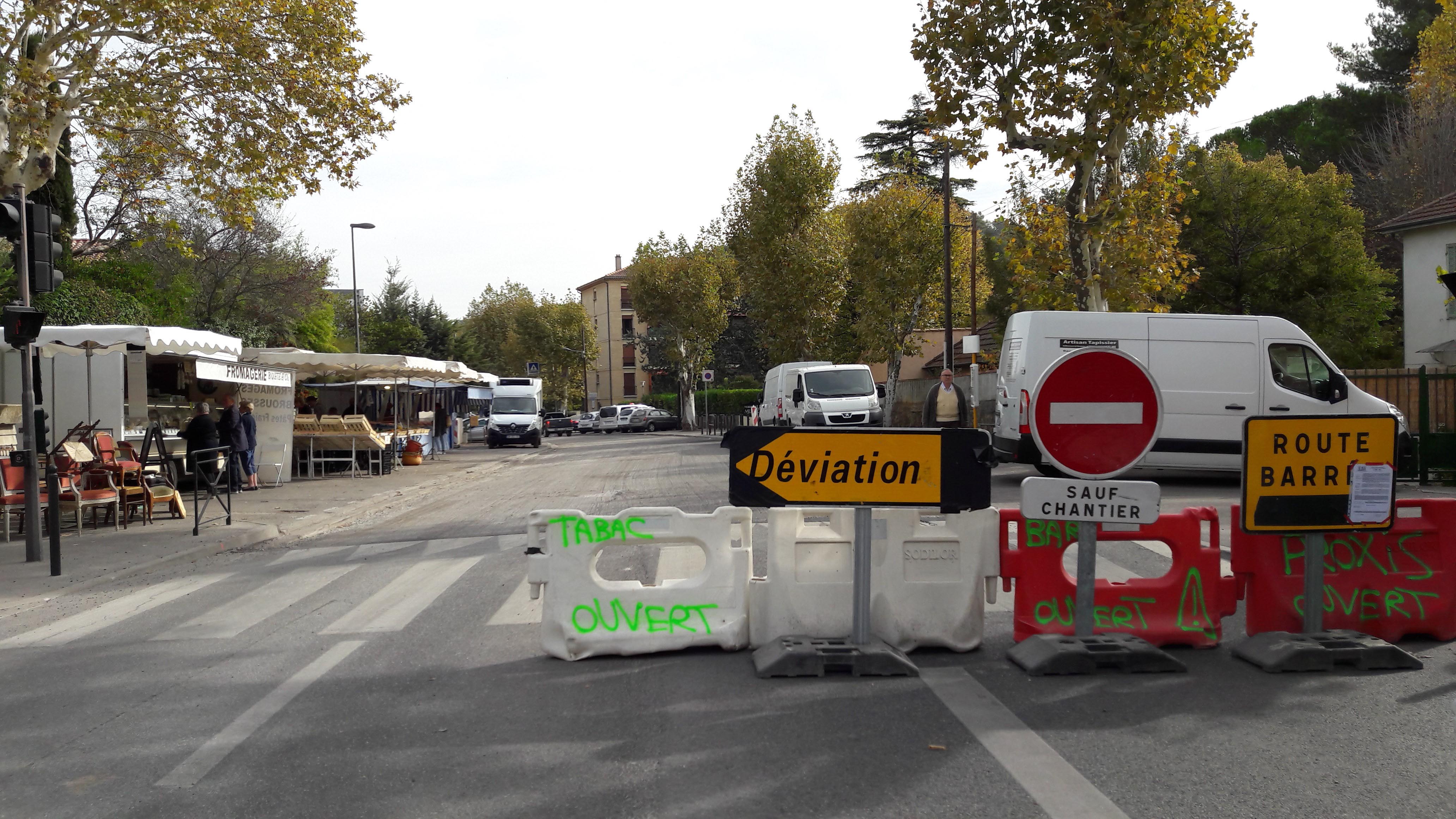 RENOUVEAU  DE  LA  RD  10