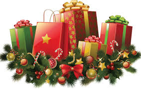 NOEL  APPROCHE………