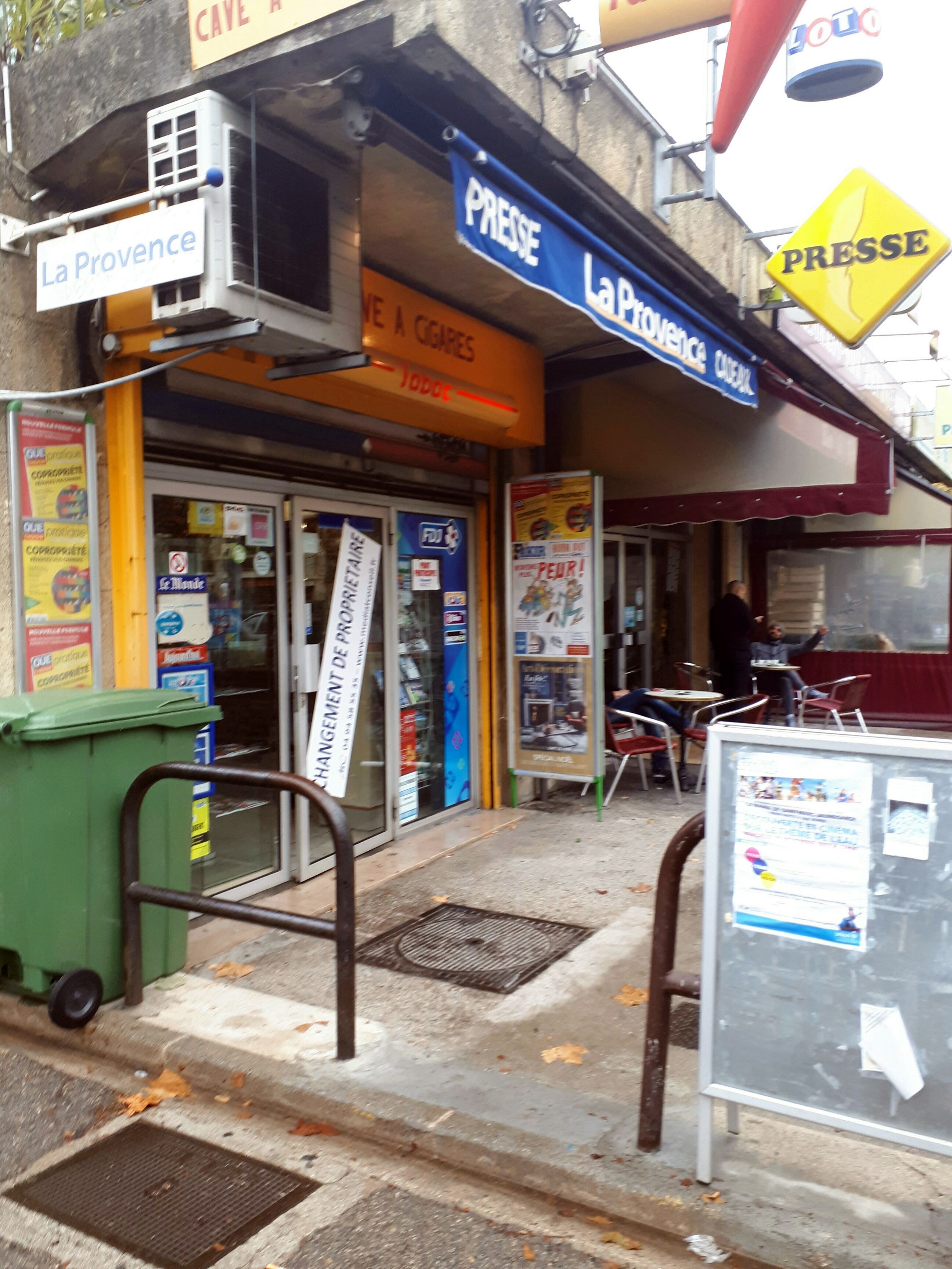 BIENVENUE aux ch’tis ….une bonne nouvelle