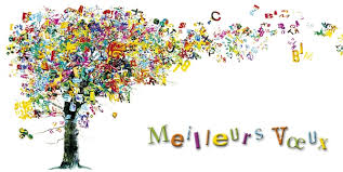 BON BOUT D’AN  !
