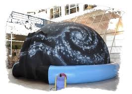 VOYAGER DANS LES ETOILES….dans NOTRE QUARTIER            le  Samedi 31 MARS