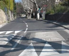 OPÉRATION « MOBILE SANS MA VOITURE » OU OUBLIER VOTRE VOITURE EN OCTOBRE