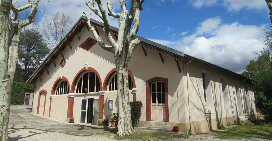 MAG N°28 : UN NOUVEAU VICAIRE A SAINT JEAN-MARIE VIANNEY