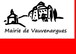 ACCÈS AUX MASSIFS : nouvelle réglementation  du 1er juin eu 30 septembre