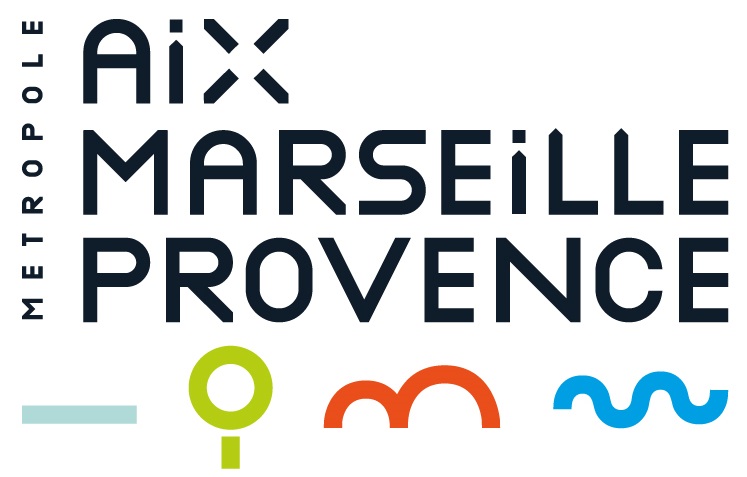 MOBILITÉ : transport en commun MÉTROPOLE AIX MARSEILLE PROVENCE