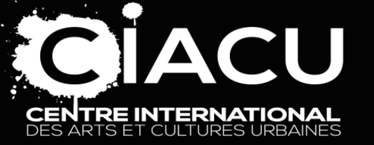 « Lettres de Marseille au cher Pays de mon enfance »  le 30 novembre au CIACU