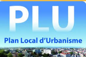 LES ÉVOLUTIONS DU PLU 2015 SONT OPPOSABLES AUX TIERS