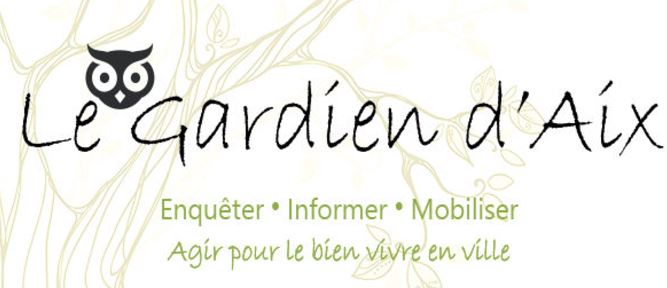 CONFÉRENCE DU 22 JANVIER 18 H 30, SAINTE VICTOIRE-TORSE-COURS MIRABEAU UNE SCÉNOGRAPHIE URBAINE s’inscrire maintenant
