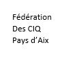 COMPTE-RENDU DU 12 DÉCEMBRE 2018 DE LA FÉDÉRATION DES CIQ D’AIX