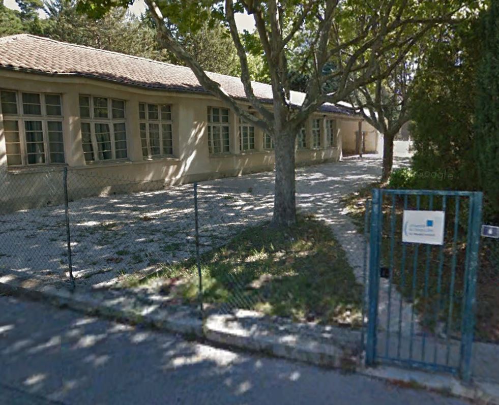 L’UNIVERSITÉ DU TEMPS LIBRE, UTL, LIBÈRE DES LOCAUX EN JUIN 2019