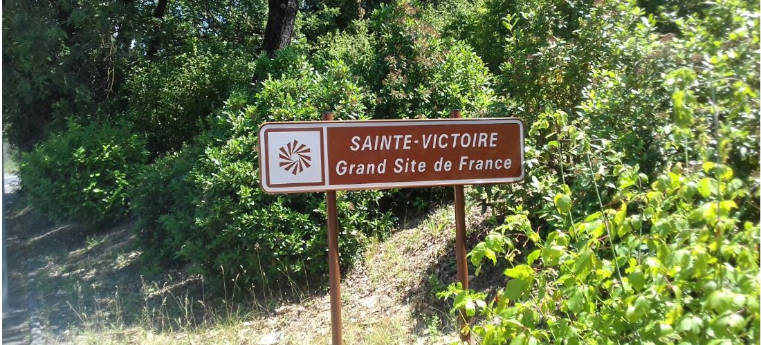 SAISON FEUX DE FORET 2019 UN CODE COULEUR DU 1er JUIN AU 30 SEPTEMBRE