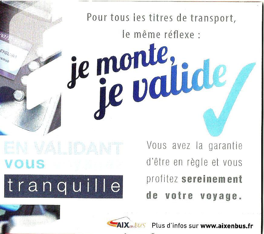 A partir du 8 juillet les BUS passent à l’horaire d’été