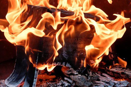 COMITÉ FEUX DE FORETS, UNE AIDE PRÉCIEUSE