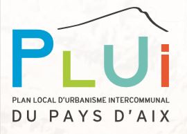 REUNION PUBLIQUE DU PLUI DU PAYS D’AIX