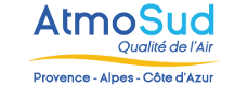 FÉDÉRATION  DES C.I.Q : IMPORTANT:   Mesures de pollution    projet DIAMS