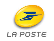 MESSAGE DU GROUPE LA POSTE À LA POPULATION