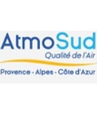 POLLUTION DE L’AIR EN CHUTE LIBRE