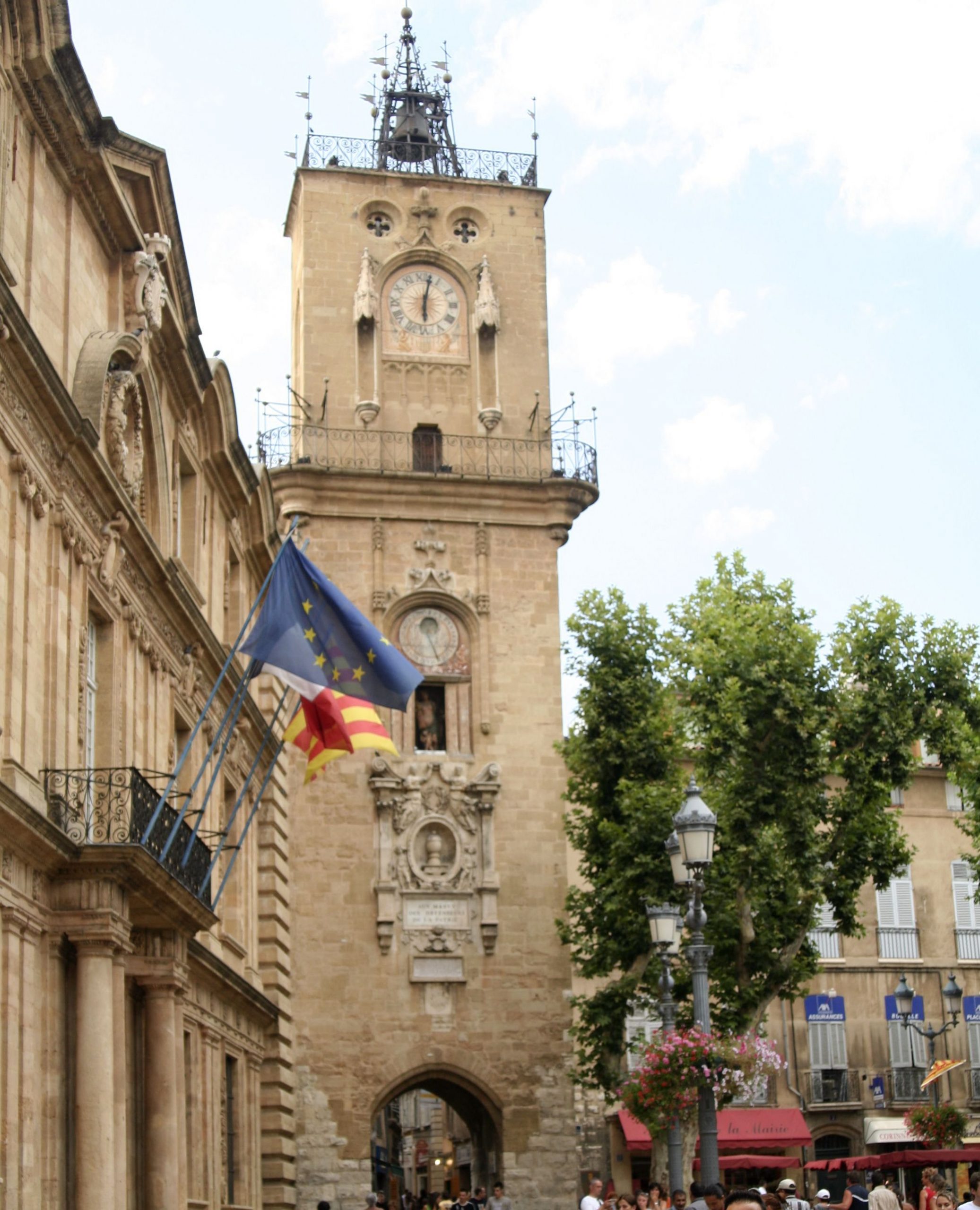 ATTESTATION DE DÉPLACEMENT NUMÉRIQUE