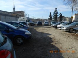 AUTOMOBILE CLUB   : COVOITURAGE  // MAIRIE d’AIX : Le stationnement à partir du 11 mai 2020