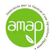 UNE INITIATIVE monter un projet d’AMAP dans le quartier