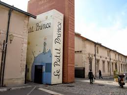 BIBLIOTHÈQUES  D’ AIX-EN-PROVENCE : RÉOUVERTURE PROGRESSIVE