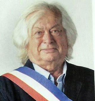 MAIRIE ANNEXE : M. BOUDON RECONDUIT POUR UN DEUXIÈME MANDAT