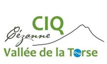 A propos du Parc National Urbain