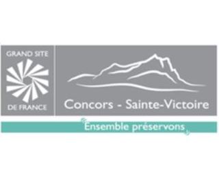 TRAVAUX DE PROTECTION DES FORETS  CONTRE L’INCENDIE