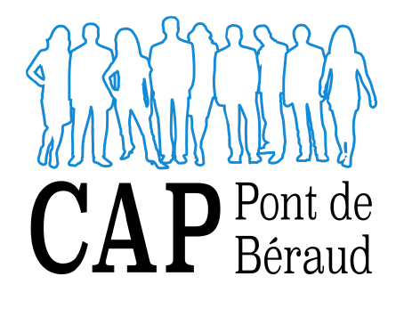 CAPINFO N° 210     Septembre 2021