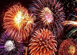 BONNES FETES