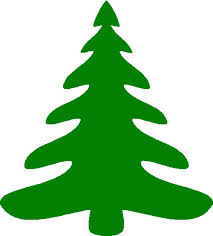 Offrez une nouvelle vie à votre sapin !