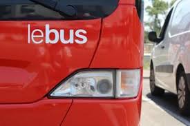 REUNION   MÉTROPOLE ET  KEOLIS  AVEC  LA FÉDÉRATION  des CIQ d’AIX
