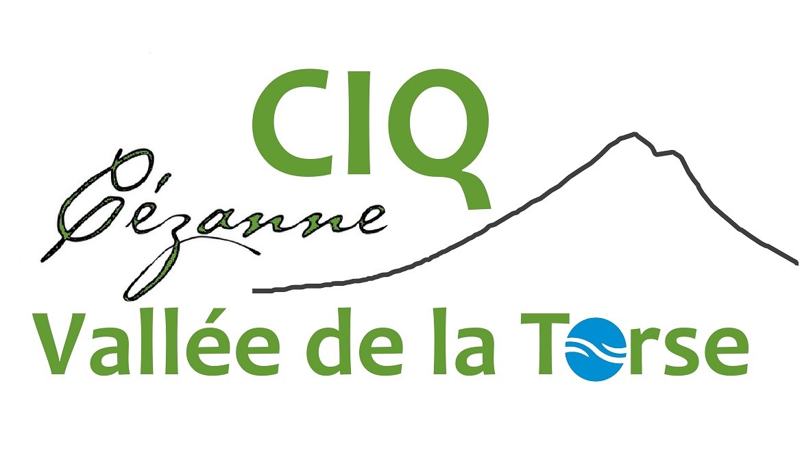 RÉUNION SUR LE SITE DU GRAND BARET/CORTÉSINE