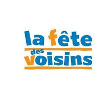 FETE DES VOISINS LE 20 MAI ; S’INSCRIRE