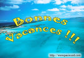 PISCINES GRATUITES   –  JEUX AQUATIQUES ENFANTS OUVERTS – BONNES VACANCES