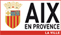 VOEUX  de  Mme LE MAIRE  au Quartier  LUNDI 16 janvier 2023 à 18h30