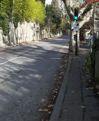 PENDANT L’ÉTÉ, LE CIQ RESTE AU TRAVAIL…….