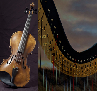 MUSIQUE  A  VAUVENARGUES    septembre – octobre 2022