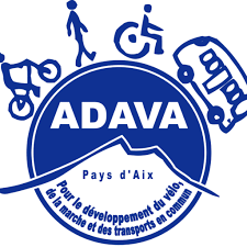 LE  PLAN VÉLO DE L’ADAVA