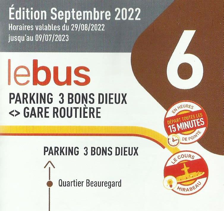 RÉUNION TRANSPORTS