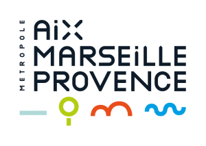 LA METROPOLE NOUS INVITE A L’ECORESPONSABILITE