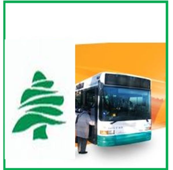 INFORMATIONS UTILES