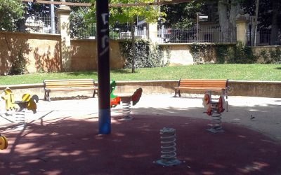 Dans la Newsletter de la Ville d’Aix-en-Provence        Information