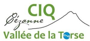 LE  15 AVRIL NETTOYONS LA NATURE, 10h devant lycée Cézanne