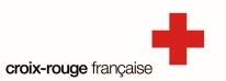 BRADERIE DE PRINTEMPS à la CROIX ROUGE, le 13 mai