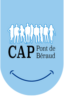 CONCERT CHORALE « CAP VOCAL » dimanche 25 juin  à ST. THOMAS