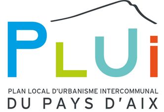 PLUi dans notre quartier – Hauteur des bâtiments – Plan expliqué