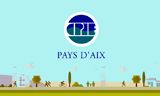Visite gratuite :  Centre de tri du Jas de Rhodes    du Pays d’AIX